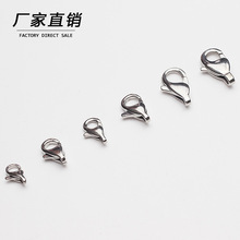 �S��ֱ�N316L������ȿ����r�۲��P�A�ֿ����diy�Ʒ������l