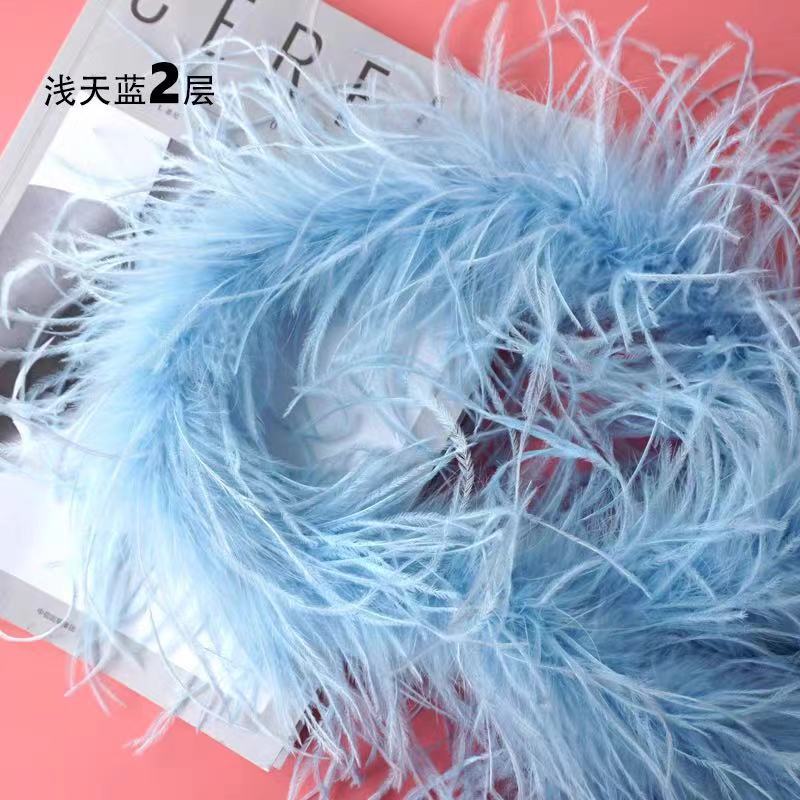 微信图片_20221214231047