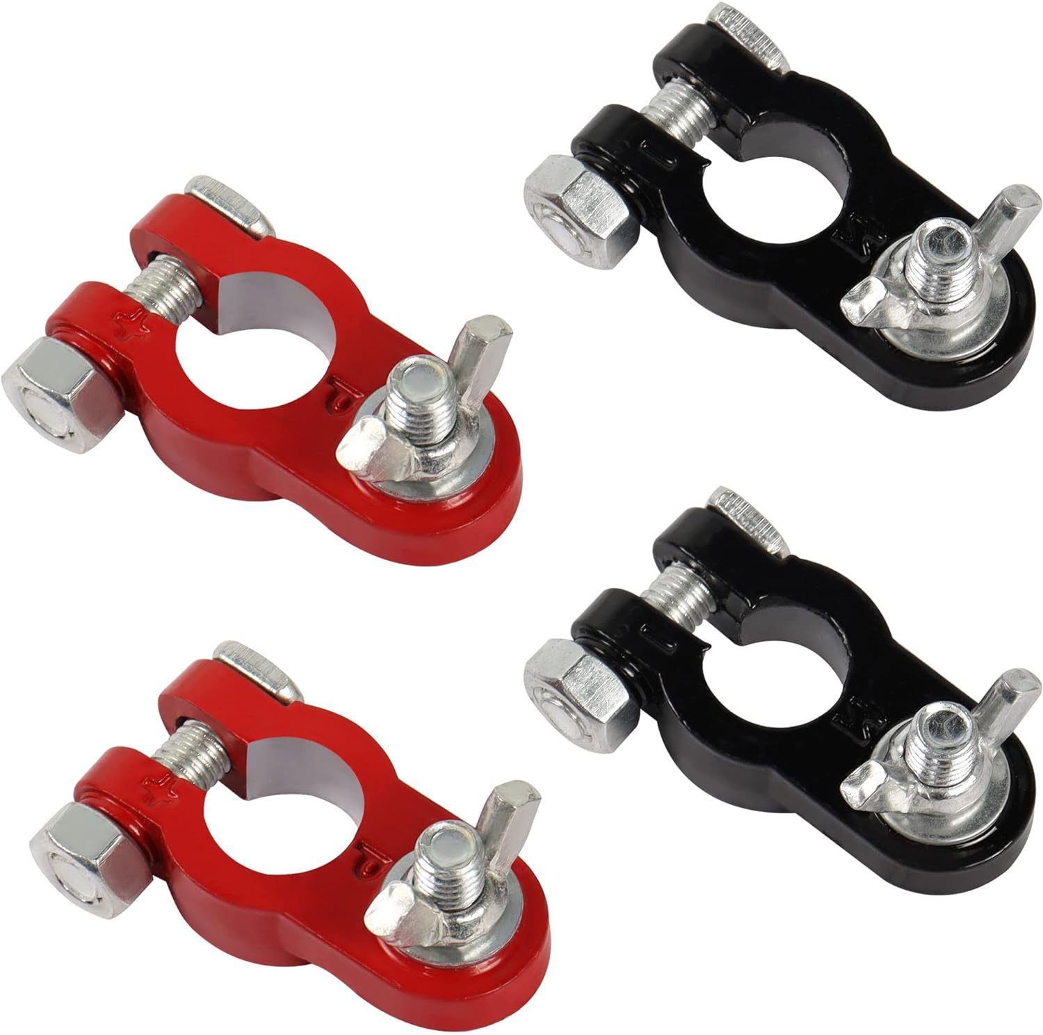 电瓶连接线 (11).jpg