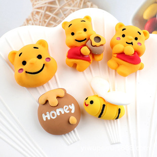 DIY�����z�֙C���l�A���۹��NƬС�ܘ�֬�۷俨ͨ���diy����Ь��