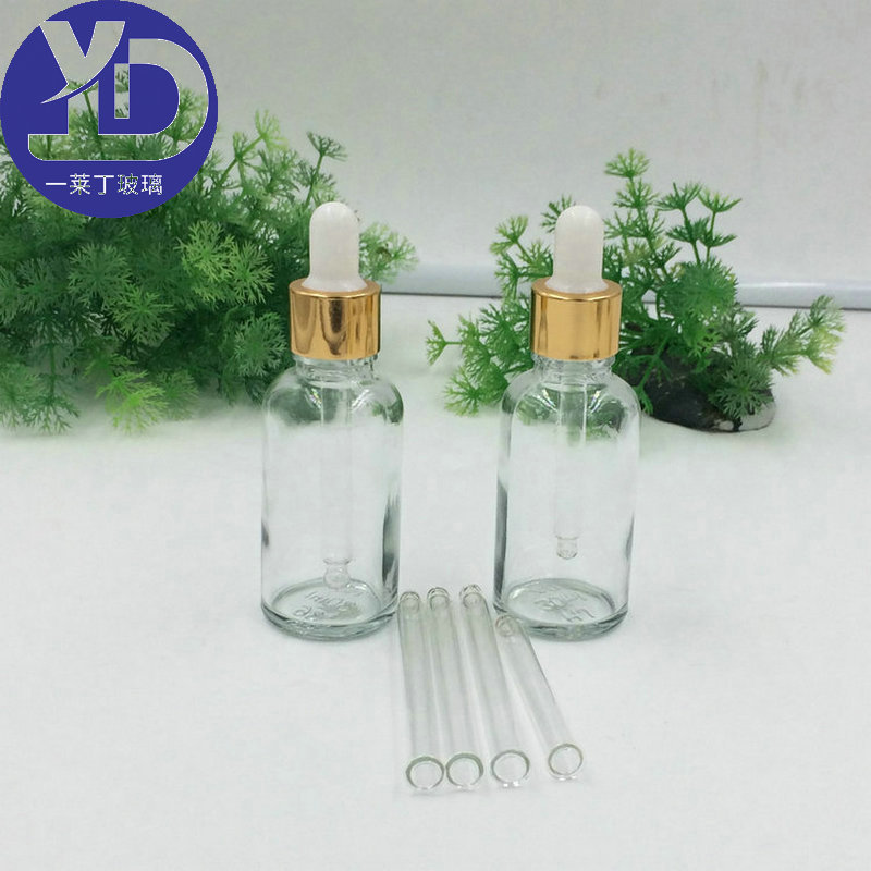 3243416951_655105039