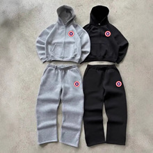 24�羳�ﶬ��ʿ�����Bñ�A����ĸӡ���\�����e���m���b