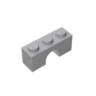 ��1kg���eľ���4490С�w������ƴ��ɢ�� ���1x3���δu���Sֱ�N