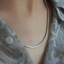 ���s�����߹����Ůͬ��ͨ�ڰٴ�ɯB�����С���OӋ�����i��Ʒ