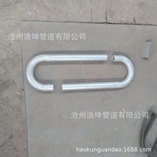 �����Ś�� ��\���� ͨ��׏��^ͨ��Ͳ����ñ��픵����ғQ�⏝��