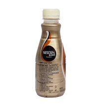 ȸ�����ȼ��ƿ�b�z�����F黹�ζĦ��ζ268ml*15ƿ/������Ϻ���