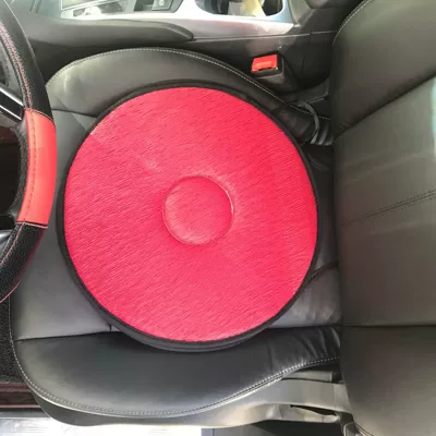 Multi-function pad, Seat Cushion, Comfortable, Breathable and