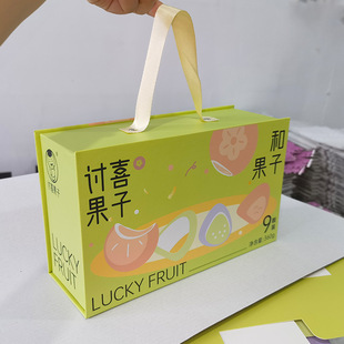 ͸���_������w�YƷ�Є�����ֶY���b�Y�����նY������ᷭ�w��