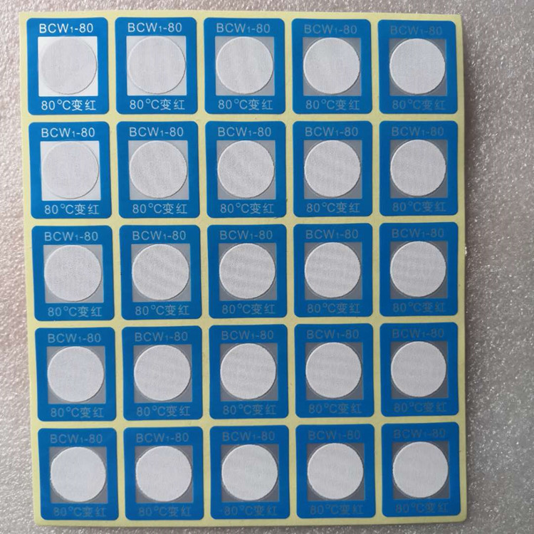 196c787f89eebdf7c46bd6d9c267bc