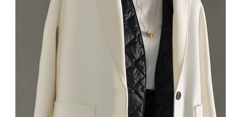 eca36060-1569-4ec2-804d-3495ccfd6931.jpe