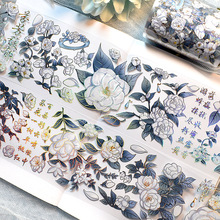 ��ɽ�軨�͹��L�b�PET͸���֎����w�W�W�C��ins�ز��������~�z��