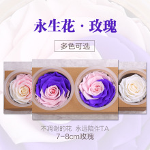 �������}�Q���Y�ЏS��ֱ�I�ɻ��������ldiy���滨����ɫ7-8cmõ��