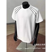 ��ʽ�������l�ܼ��޶���T����Ů���ļ���H���ɚ��|Ʀ���w�����l