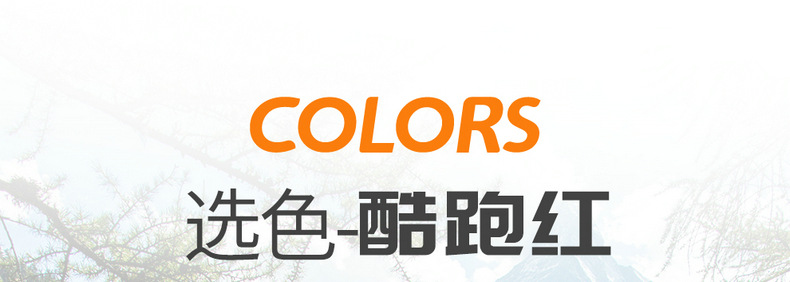 Suitable for BYD Yuan plus Special Seat Cover Full Cover Seat Cover Breathable Leather Four Seasons Cushion Cover Seat Cushion