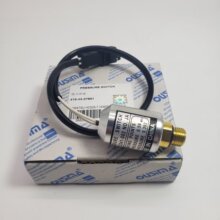 418-43-37681ѹ������������KOMATSU HD325-7 HD605-7 WA380-6