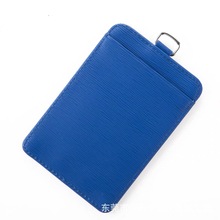 HX-25F022 �C�����׹����ƹ��������ؿ����ƏS�ƹ�̖�ƆT���W����