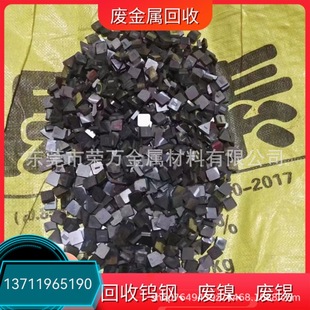 ���Ѕ^�U�����F���ա���ɿڅ^�U�a���ա��������^�U�u䓻��ա�