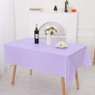 �S���L����һ������ɫPEVA���������Ɍ���ɫ��ˮ���Ͳ��������l