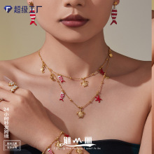 �i�� �¿�5A�ʯ��צ�~����С�~DIY���������������b�18k���