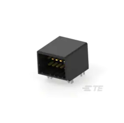 TE/̩��1747994-1 PCB�����������ĸ��D-2100ԭװ�ֻ������