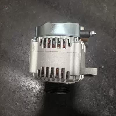 Generator 27060-17220 Generatorlar hissələri (Dinamo və detalları)