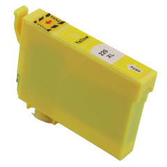 適用愛普生220 T220 220XL T220XL T2201墨盒批發噴墨打印機耗材