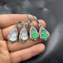 ���� �Ƕ���N�G������J���h Ů���ɫ��觺��J���� ���