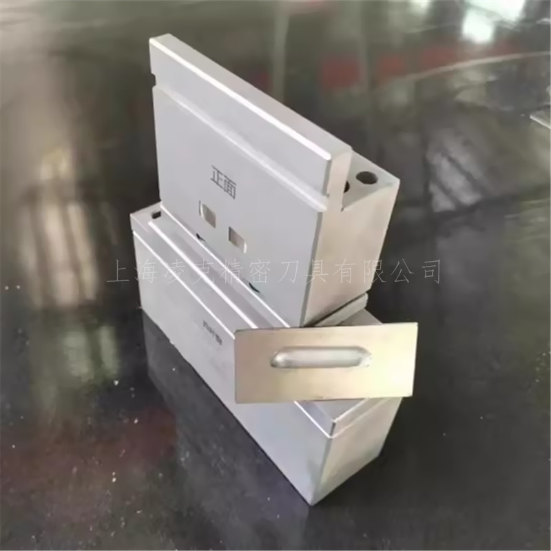 ���Ҽӹ����������ģ�� ��Ҷ�����������ģ�� ��ѹ��Ҷ����ģ��