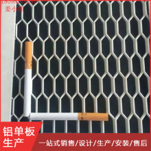 �����bW�� Ļ���b��L�։m�W �~�l�����X�W�� ���׶�����