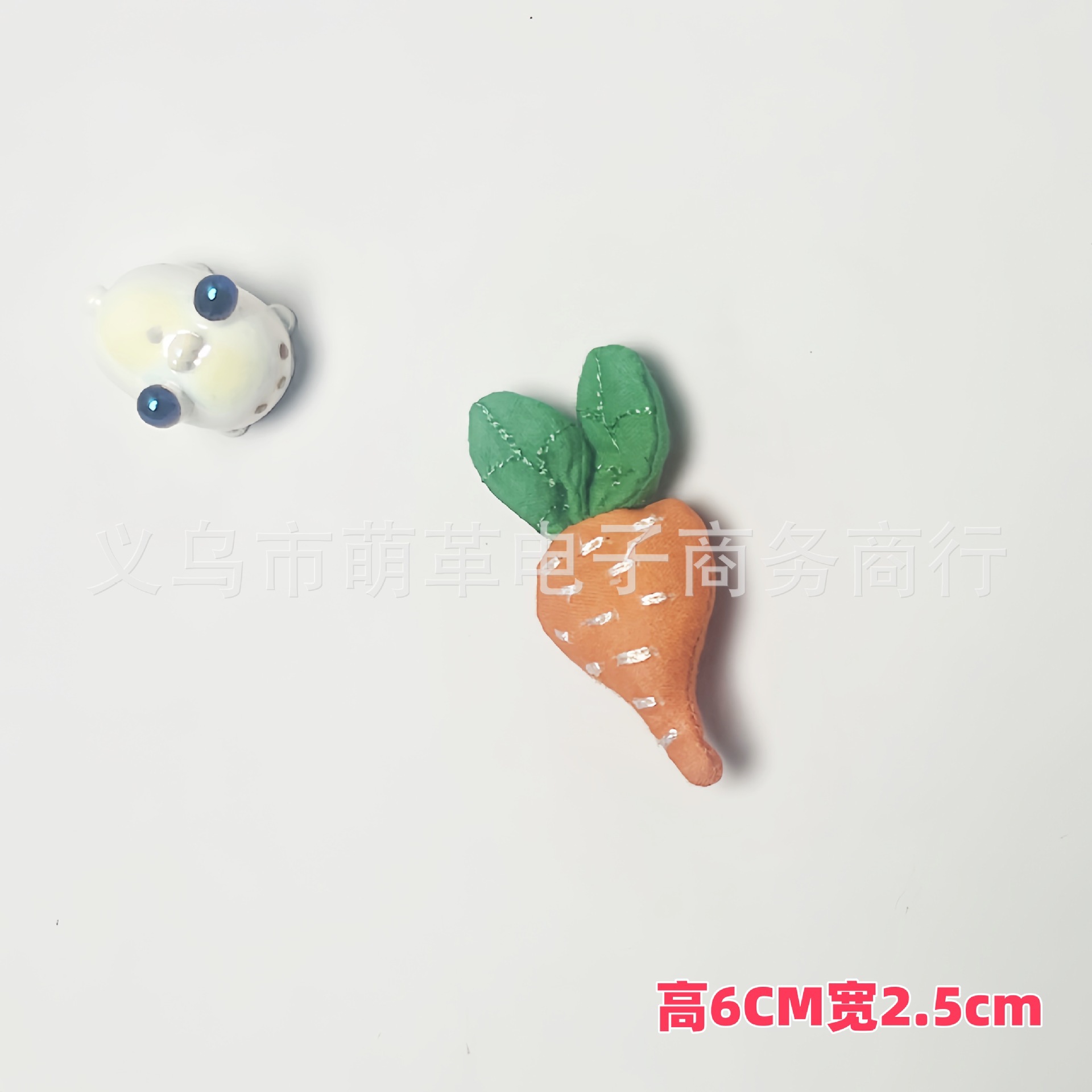 Cloth, hair rope, universal hairgrip, accessory, accessories, Korean style