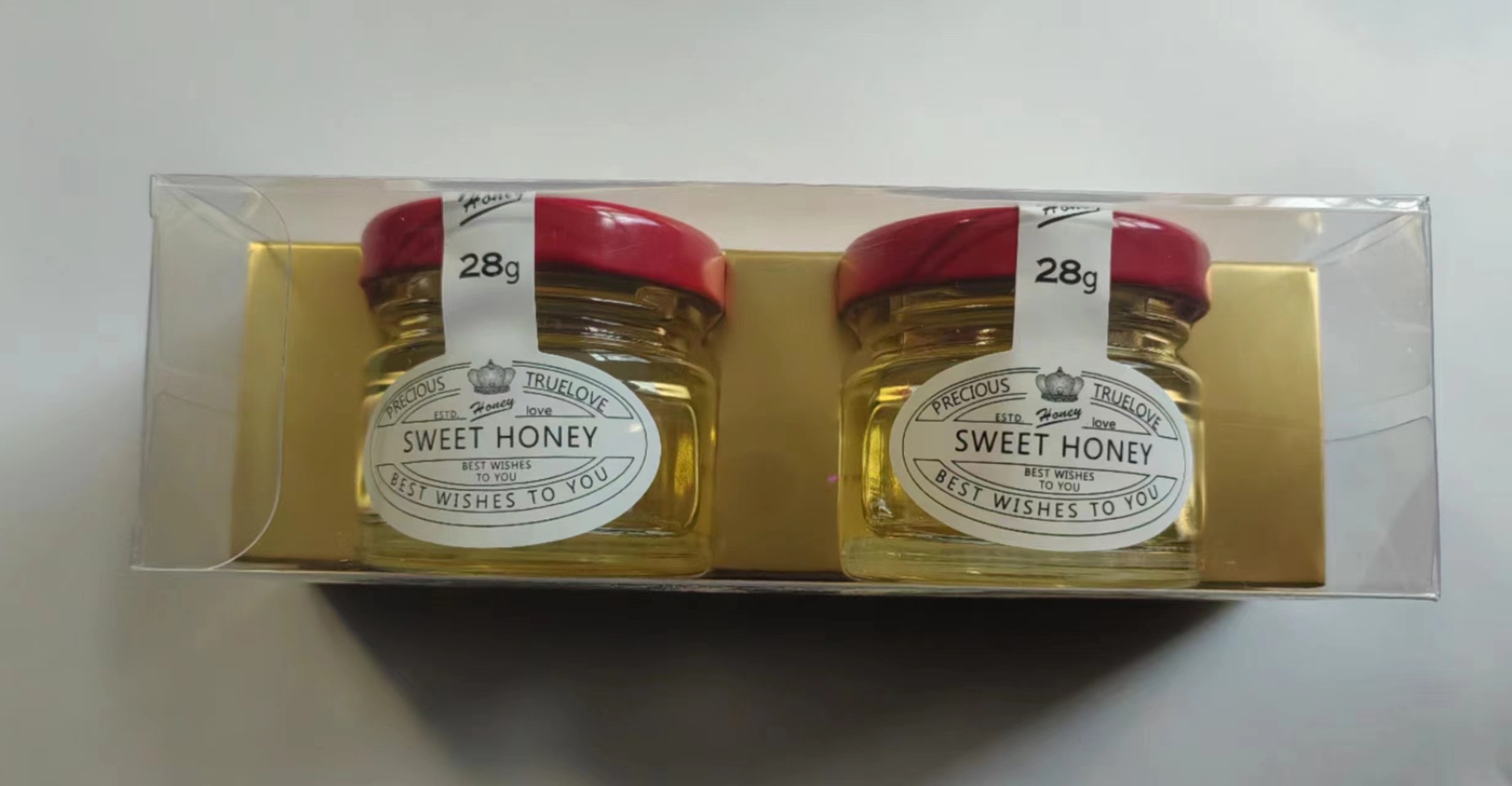 微信图片_20231216110149