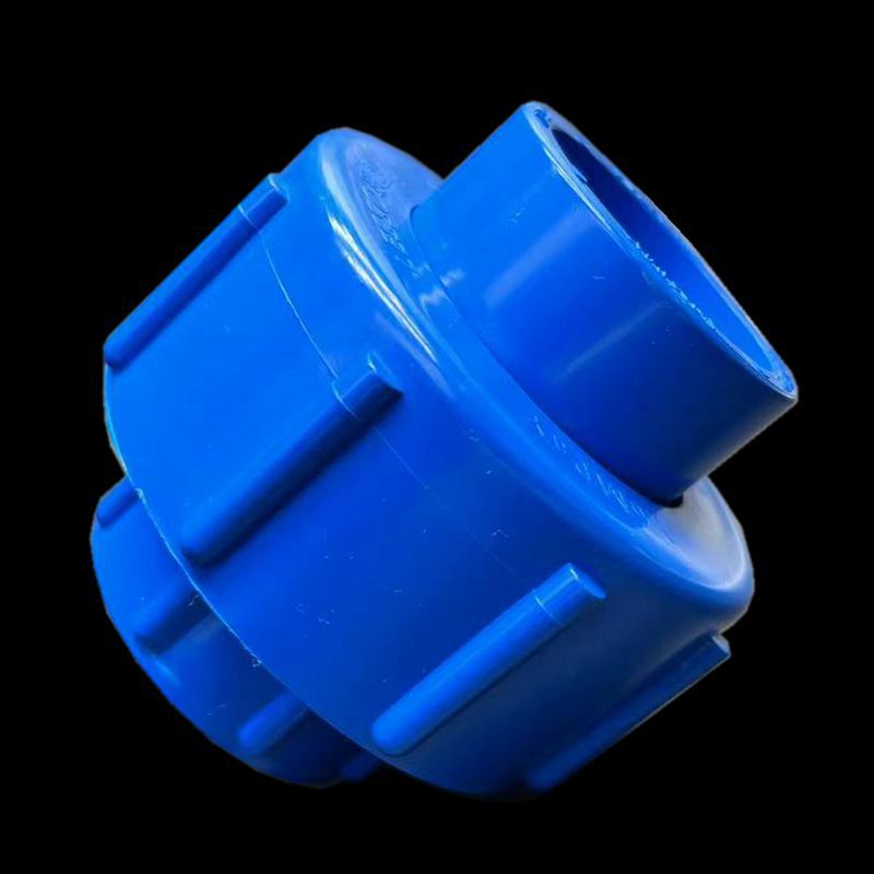 微信图片_20220908161318