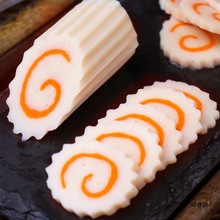 �Q�T��150g*2�� ��ʽ���沿꠻�������C�~����������P�|���~