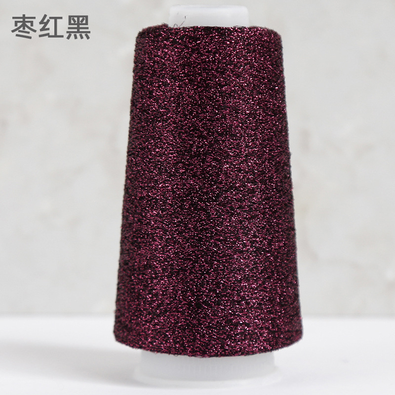 대추 레드와 블랙 32 #