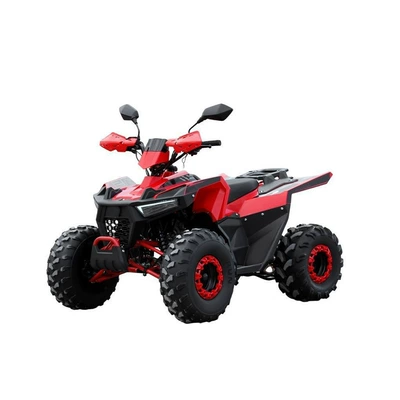 Electric Vehicle, Snowmobile, Avtomobil və motosiklet məhsulları istehsal avadan