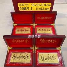 o»옷Ůտ옷ӽnlľжYƷY