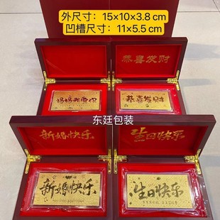 �o���»�옷Ů�����տ옷������������ӽ��n��lľ�жYƷ�Y���