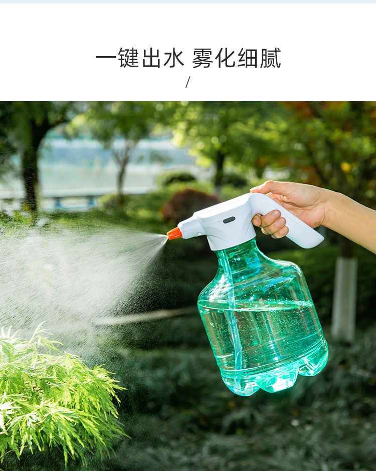 详情-04.jpg