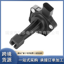 03C 907 660H������������λ/���´���������µ�/����