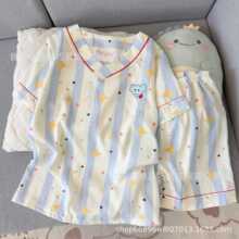�ļ�v�IŮ��˯�¶����ѝ�Շ��пɐ������L�W����͸��녶������b