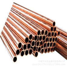 TP2��ڏ����~��159*2 168*3 R410A��ý�~�� ���ϱ��ڼt�~��