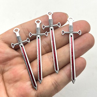 �W�����NDIY�Ʒ����tɫ�����\�Ͻ������������Ʒ��������o