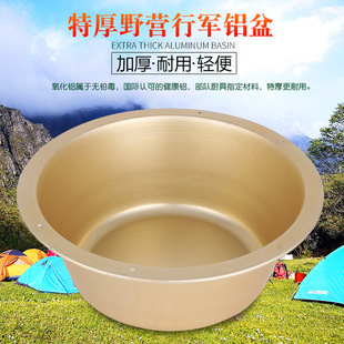 �X�����Ӻ��S�X������ʽ����34�ֲ��������ϴ���谾ș
