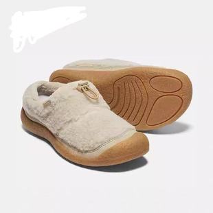 HOWSER III SLIDE ��ƷС����ŮЬ��ůһ�_�ő���ëëЬ