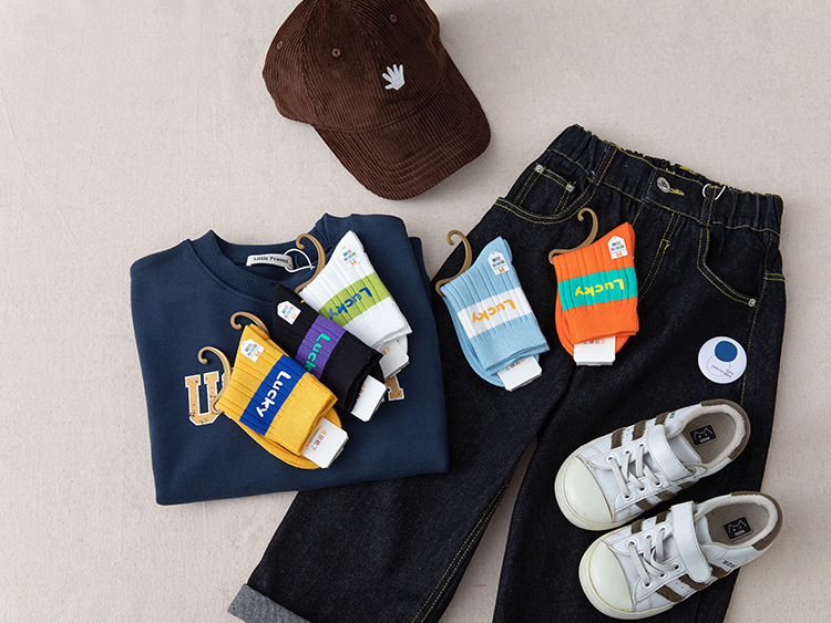 3452店铺图片750-500 (1).jpg