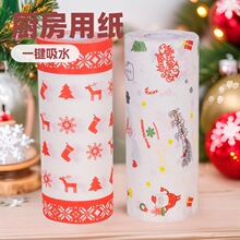 �W���}�Qӡ��һ�������������r��ը��ˮ���ͼ�����ϲ�c�}�Q�N����