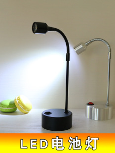 ��̨�錚����Ƅ�led���3���L��ܛ�܄��₀�Գ������ܟo���x��