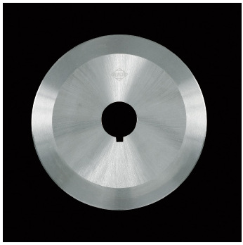 AKH-323日本AKH青木工业圆形刀片AKH-422，AKH-223