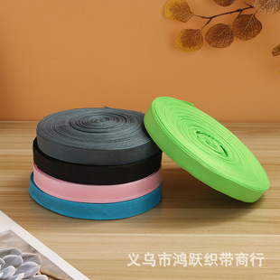 �S��ֱ�N300D���]pp��ɫ��ɫƽ�y�Ȱ�߅���ܰ�߅�Ȱ�߅��