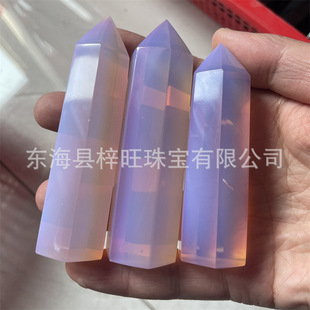 ��Ȼ�댚ʯ��ˮ�����׆μ��������۵����Lˮ�����Ӽ��Ʒ�[�����l